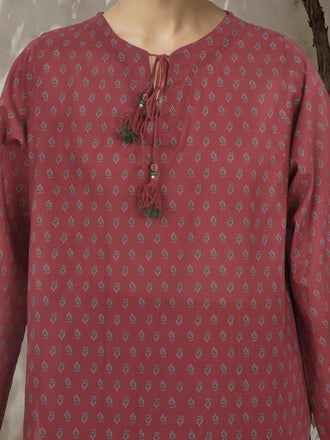 2-piece-lawn-suit-(pret)