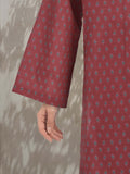 2-piece-lawn-suit-(pret)