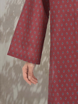 2-piece-lawn-suit-(pret)