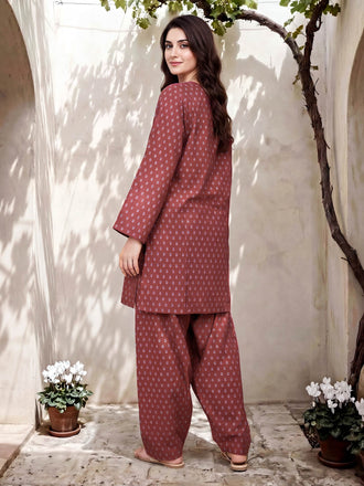 2-piece-lawn-suit-(pret)