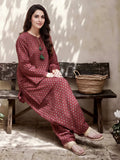 2-piece-lawn-suit-(pret)