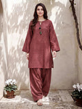 2-piece-lawn-suit-(pret)