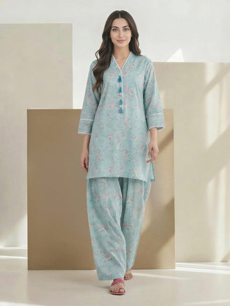 2-piece-cambric-suit-(pret)