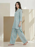 2-piece-cambric-suit-(pret)