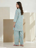 2-piece-cambric-suit-(pret)