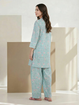 2-piece-cambric-suit-(pret)