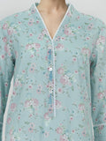 2-piece-cambric-suit-(pret)