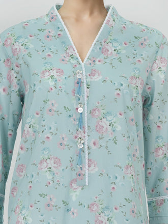 2-piece-cambric-suit-(pret)