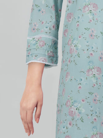 2-piece-cambric-suit-(pret)