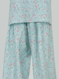 2-piece-cambric-suit-(pret)