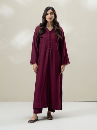 2-piece-self-jacquard-suit-(pret)