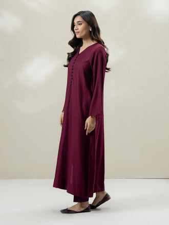 2-piece-self-jacquard-suit-(pret)