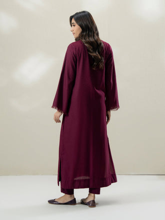 2-piece-self-jacquard-suit-(pret)