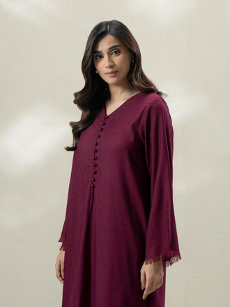 2-piece-self-jacquard-suit-(pret)