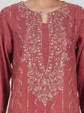 2-piece-self-jacquard-suit--embroidered-(pret)