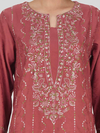 2-piece-self-jacquard-suit--embroidered-(pret)