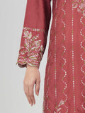 2-piece-self-jacquard-suit--embroidered-(pret)