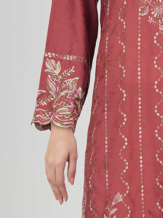 2-piece-self-jacquard-suit--embroidered-(pret)