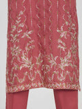 2-piece-self-jacquard-suit--embroidered-(pret)