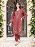 2-piece-self-jacquard-suit--embroidered-(pret)