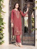 2-piece-self-jacquard-suit--embroidered-(pret)