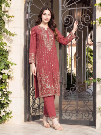 2-piece-self-jacquard-suit--embroidered-(pret)