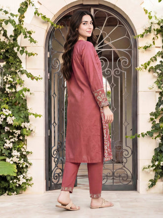 2-piece-self-jacquard-suit--embroidered-(pret)