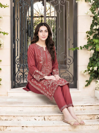 2-piece-self-jacquard-suit--embroidered-(pret)