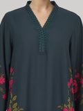 grip-co-ord-set--embroidered