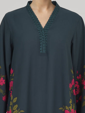 grip-co-ord-set--embroidered