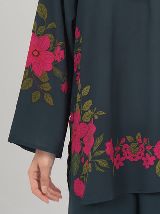 grip-co-ord-set--embroidered