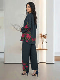 grip-co-ord-set--embroidered