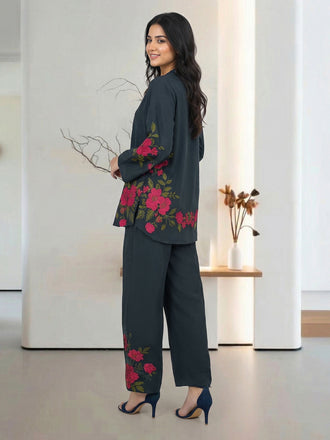 grip-co-ord-set--embroidered