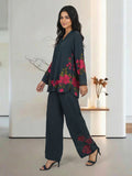 grip-co-ord-set--embroidered