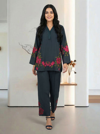 grip-co-ord-set--embroidered