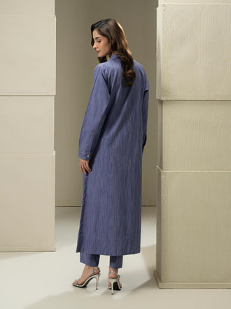 2-piece-yarn-dyed-suit