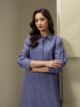 2-piece-yarn-dyed-suit
