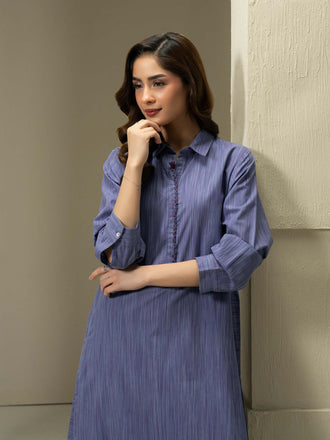 2-piece-yarn-dyed-suit