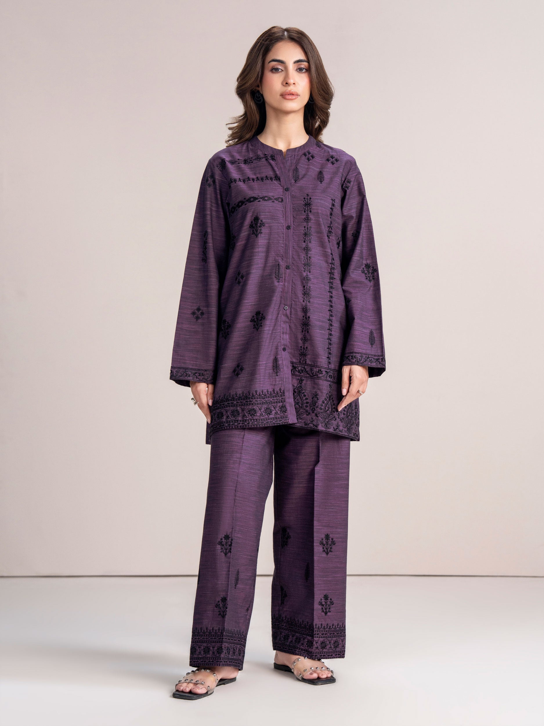 yarn-dyed-co-ord-set