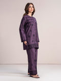 yarn-dyed-co-ord-set