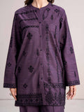 yarn-dyed-co-ord-set