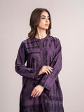 yarn-dyed-co-ord-set