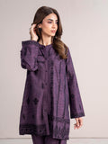 yarn-dyed-co-ord-set