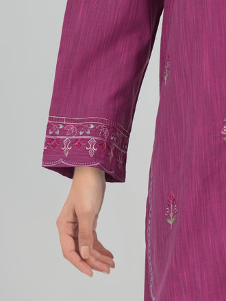 2-piece-yarn-dyed-suit--embroidered-(pret)