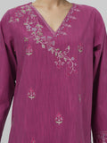 2-piece-yarn-dyed-suit--embroidered-(pret)