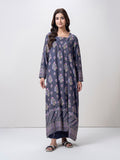 2-piece-viscose-suit-(pret)