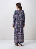 2-piece-viscose-suit-(pret)
