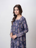 2-piece-viscose-suit-(pret)