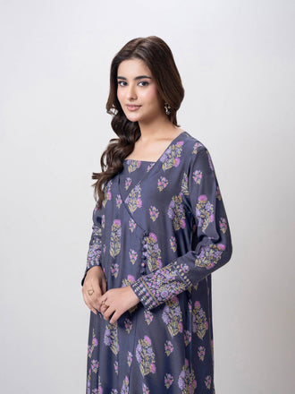 2-piece-viscose-suit-(pret)