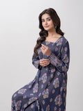 2-piece-viscose-suit-(pret)